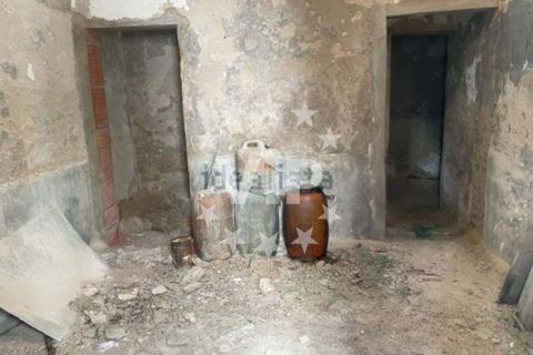 Villa i Olhao, Faro, Olhao - € 180.000 | Ref: VVO304 - foto 3