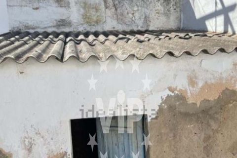 Villa i Olhao, Faro, Olhao - € 180.000 | Ref: VVO304 - foto 5