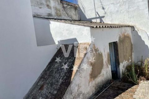Villa i Olhao, Faro, Olhao - € 180.000 | Ref: VVO304 - foto 2