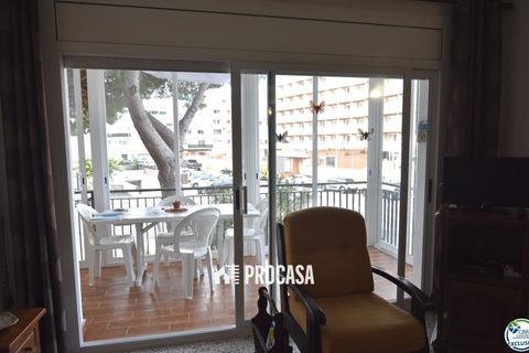 Leilighet i Roses, Gerona, Roses - € 189 000 | Ref: 3433 - foto 6