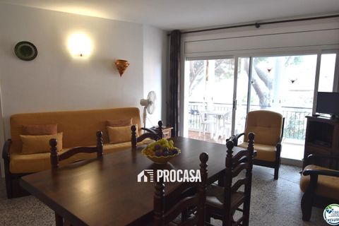 Leilighet i Roses, Gerona, Roses - € 189 000 | Ref: 3433 - foto 8