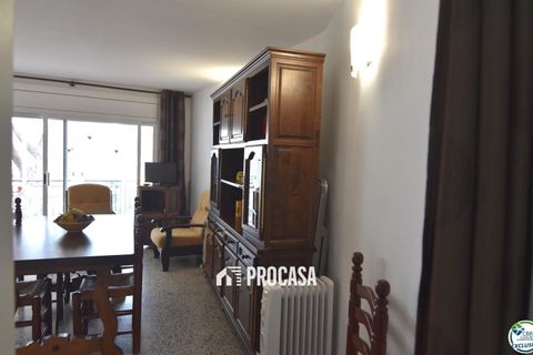 Leilighet i Roses, Gerona, Roses - € 189 000 | Ref: 3433 - foto 10