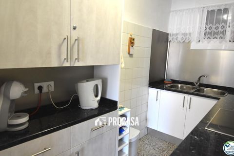Leilighet i Roses, Gerona, Roses - € 189 000 | Ref: 3433 - foto 11