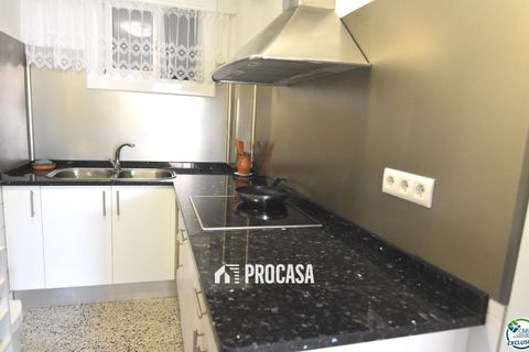 Leilighet i Roses, Gerona, Roses - € 189 000 | Ref: 3433 - foto 14