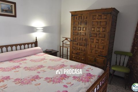 Leilighet i Roses, Gerona, Roses - € 189 000 | Ref: 3433 - foto 16