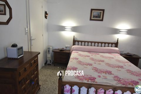 Leilighet i Roses, Gerona, Roses - € 189 000 | Ref: 3433 - foto 17
