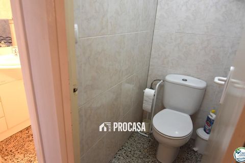 Leilighet i Roses, Gerona, Roses - € 189 000 | Ref: 3433 - foto 28