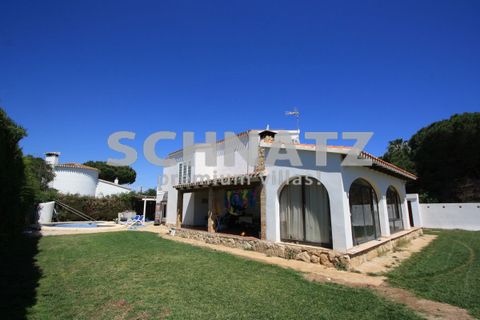 Villa a Denia, Alicante, Denia - € 689.000 | Ref: DE5118 - foto 2