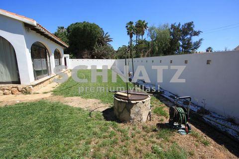 Villa a Denia, Alicante, Denia - € 689.000 | Ref: DE5118 - foto 3