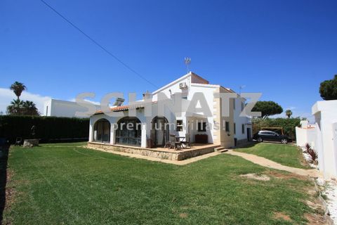 Villa a Denia, Alicante, Denia - € 689.000 | Ref: DE5118 - foto 4