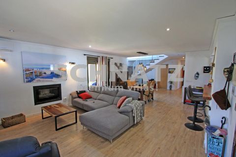Villa a Denia, Alicante, Denia - € 689.000 | Ref: DE5118 - foto 7