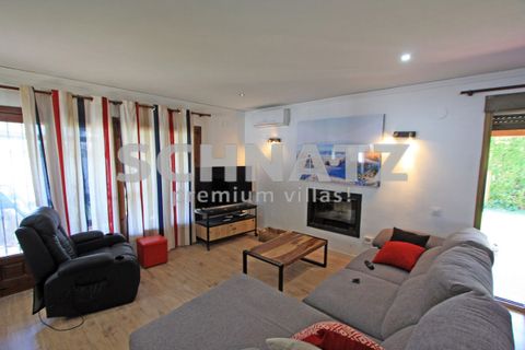 Villa a Denia, Alicante, Denia - € 689.000 | Ref: DE5118 - foto 8