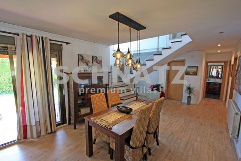 Villa a Denia, Alicante, Denia - € 689.000 | Ref: DE5118 - foto 9