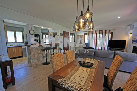 Villa a Denia, Alicante, Denia - € 689.000 | Ref: DE5118 - foto 10