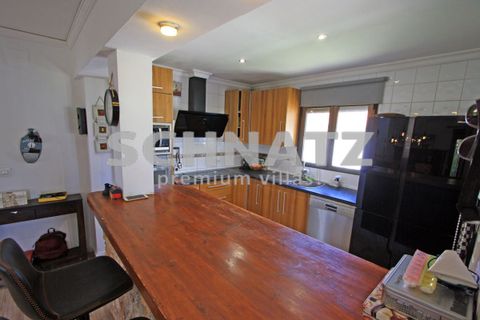 Villa a Denia, Alicante, Denia - € 689.000 | Ref: DE5118 - foto 11