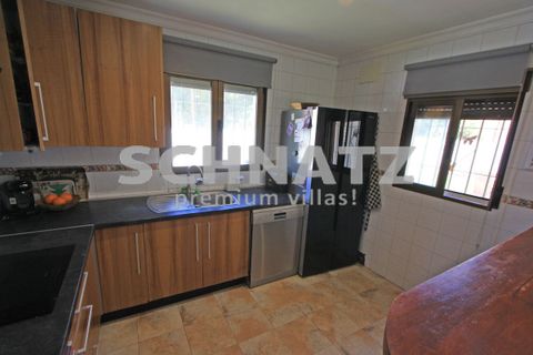 Villa a Denia, Alicante, Denia - € 689.000 | Ref: DE5118 - foto 12