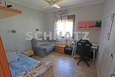 Villa a Denia, Alicante, Denia - € 689.000 | Ref: DE5118 - foto 14
