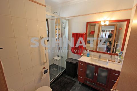 Villa a Denia, Alicante, Denia - € 689.000 | Ref: DE5118 - foto 15