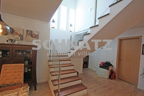 Villa a Denia, Alicante, Denia - € 689.000 | Ref: DE5118 - foto 16