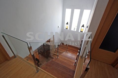 Villa a Denia, Alicante, Denia - € 689.000 | Ref: DE5118 - foto 17