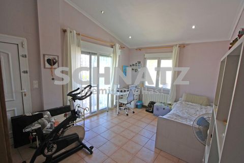Villa a Denia, Alicante, Denia - € 689.000 | Ref: DE5118 - foto 19