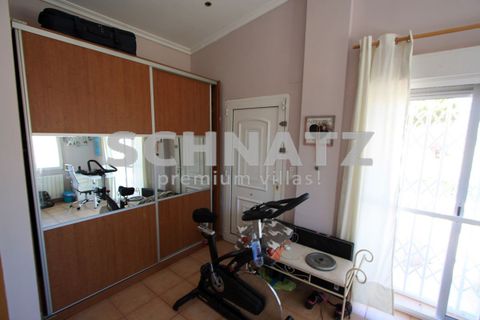 Villa a Denia, Alicante, Denia - € 689.000 | Ref: DE5118 - foto 20