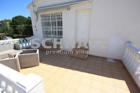 Villa a Denia, Alicante, Denia - € 689.000 | Ref: DE5118 - foto 21