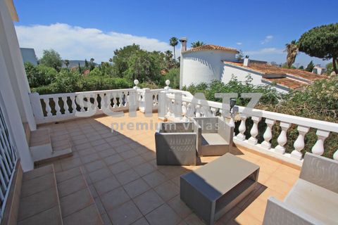 Villa a Denia, Alicante, Denia - € 689.000 | Ref: DE5118 - foto 22