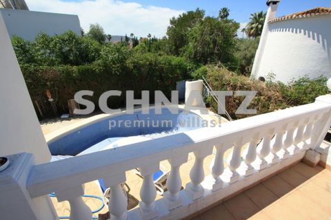 Villa a Denia, Alicante, Denia - € 689.000 | Ref: DE5118 - foto 23