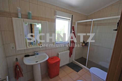 Villa a Denia, Alicante, Denia - € 689.000 | Ref: DE5118 - foto 25