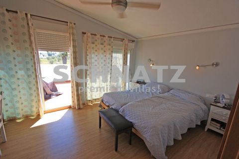 Villa a Denia, Alicante, Denia - € 689.000 | Ref: DE5118 - foto 26