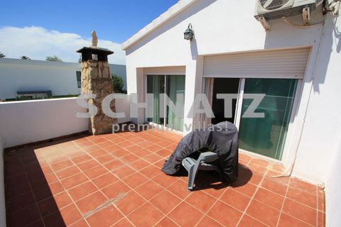 Villa a Denia, Alicante, Denia - € 689.000 | Ref: DE5118 - foto 29