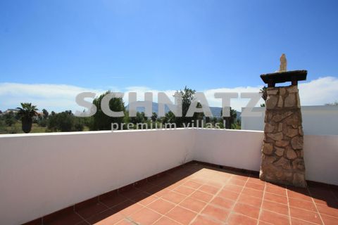 Villa a Denia, Alicante, Denia - € 689.000 | Ref: DE5118 - foto 30