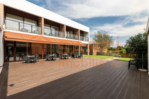 Farm i Maxial e Monte Redondo, Lisbon, Maxial e Monte Redondo - € 2.800.000 | Ref: SAFTI:005820 - foto 3