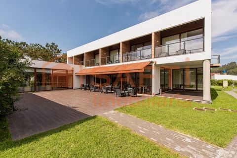 Farm i Maxial e Monte Redondo, Lisbon, Maxial e Monte Redondo - € 2.800.000 | Ref: SAFTI:005820 - foto 5