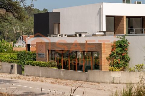 Farm i Maxial e Monte Redondo, Lisbon, Maxial e Monte Redondo - € 2.800.000 | Ref: SAFTI:005820 - foto 2