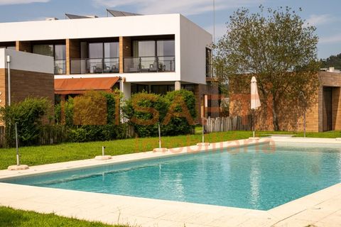 Farm i Maxial e Monte Redondo, Lisbon, Maxial e Monte Redondo - € 2.800.000 | Ref: SAFTI:005820 - foto 6