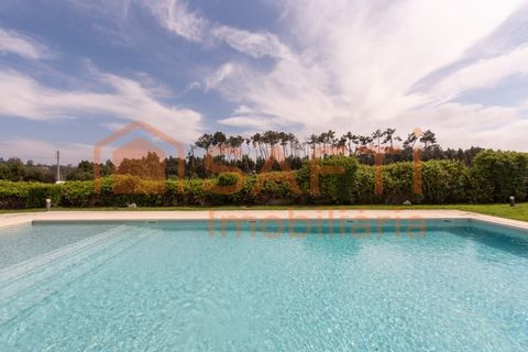 Farm i Maxial e Monte Redondo, Lisbon, Maxial e Monte Redondo - € 2.800.000 | Ref: SAFTI:005820 - foto 7
