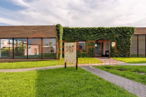 Farm i Maxial e Monte Redondo, Lisbon, Maxial e Monte Redondo - € 2.800.000 | Ref: SAFTI:005820 - foto 8