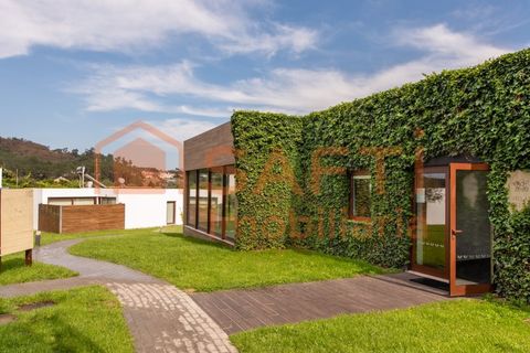 Farm i Maxial e Monte Redondo, Lisbon, Maxial e Monte Redondo - € 2.800.000 | Ref: SAFTI:005820 - foto 9