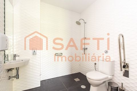 Farm i Maxial e Monte Redondo, Lisbon, Maxial e Monte Redondo - € 2.800.000 | Ref: SAFTI:005820 - foto 12