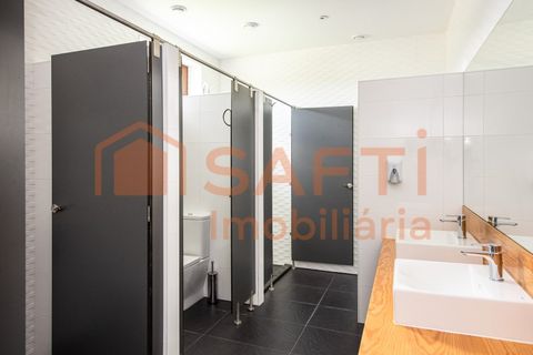 Farm i Maxial e Monte Redondo, Lisbon, Maxial e Monte Redondo - € 2.800.000 | Ref: SAFTI:005820 - foto 13