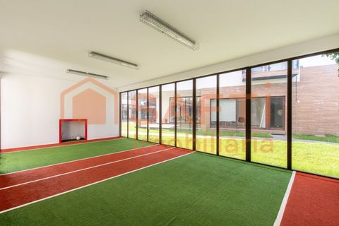Farm i Maxial e Monte Redondo, Lisbon, Maxial e Monte Redondo - € 2.800.000 | Ref: SAFTI:005820 - foto 14