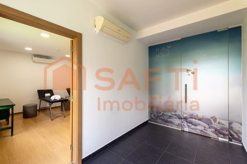 Farm i Maxial e Monte Redondo, Lisbon, Maxial e Monte Redondo - € 2.800.000 | Ref: SAFTI:005820 - foto 15