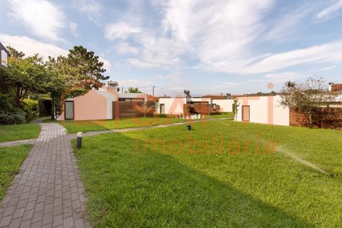 Farm i Maxial e Monte Redondo, Lisbon, Maxial e Monte Redondo - € 2.800.000 | Ref: SAFTI:005820 - foto 16