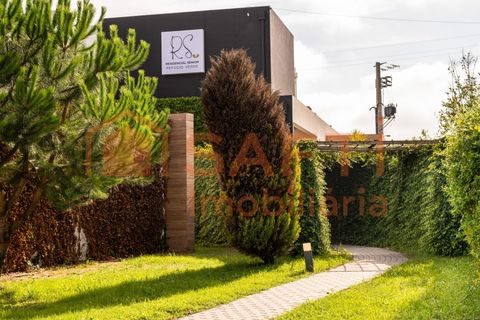 Farm i Maxial e Monte Redondo, Lisbon, Maxial e Monte Redondo - € 2.800.000 | Ref: SAFTI:005820 - foto 17