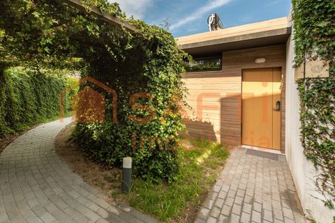 Farm i Maxial e Monte Redondo, Lisbon, Maxial e Monte Redondo - € 2.800.000 | Ref: SAFTI:005820 - foto 18