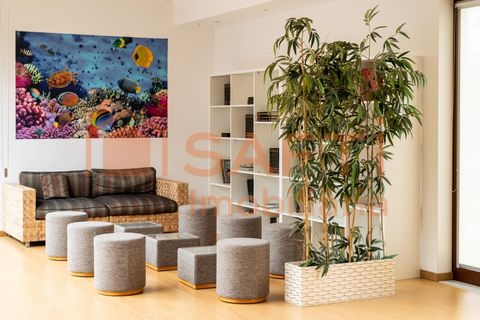 Farm i Maxial e Monte Redondo, Lisbon, Maxial e Monte Redondo - € 2.800.000 | Ref: SAFTI:005820 - foto 20
