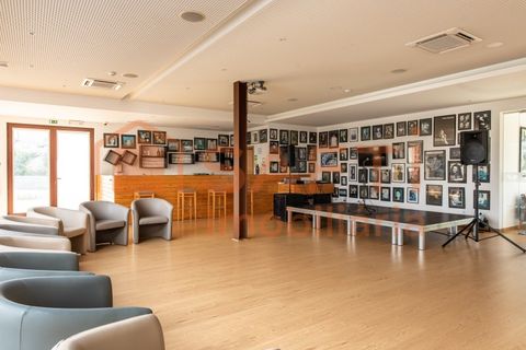 Farm i Maxial e Monte Redondo, Lisbon, Maxial e Monte Redondo - € 2.800.000 | Ref: SAFTI:005820 - foto 21