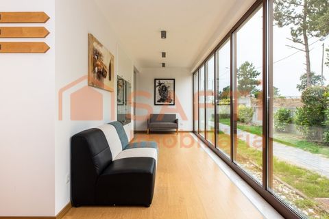 Farm i Maxial e Monte Redondo, Lisbon, Maxial e Monte Redondo - € 2.800.000 | Ref: SAFTI:005820 - foto 23